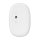 RAPOO M660 biała - 1150416 - zdjęcie 3